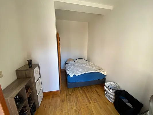 Rented by Guidance Realty Corp. | media 10