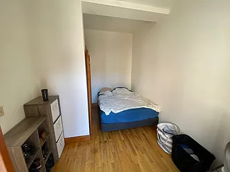 Rented by Guidance Realty Corp.