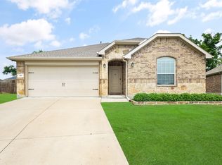 301 Waterton Dr, Anna, TX 75409