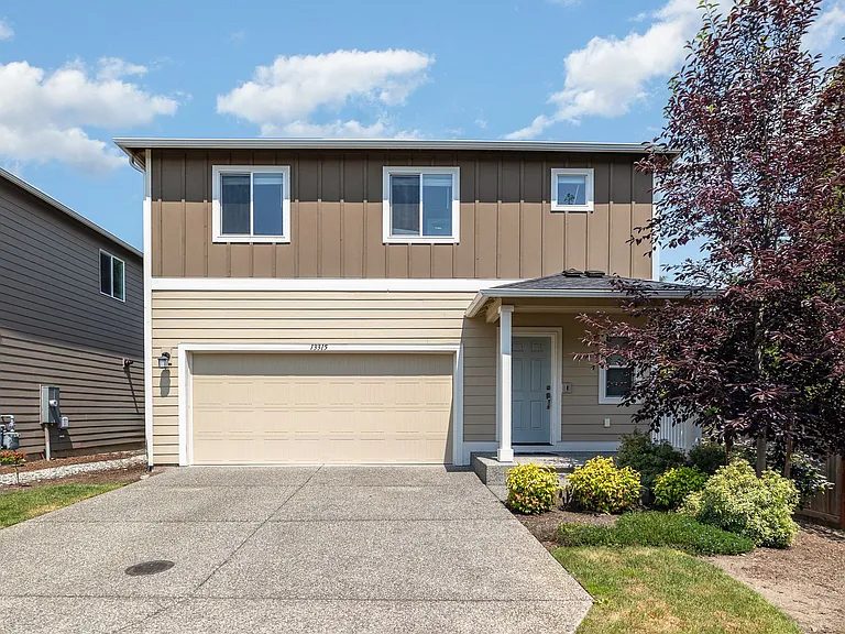 13315 326th Ct SE — Photo 1