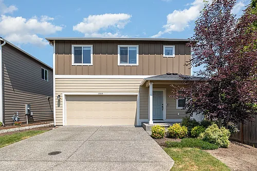 13315 326th Ct SE Photo 1
