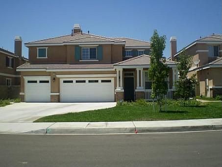 1st image of 7238 Ashwood Ct