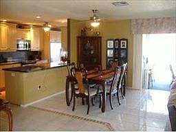 4th image of 1562 San Marino Ct