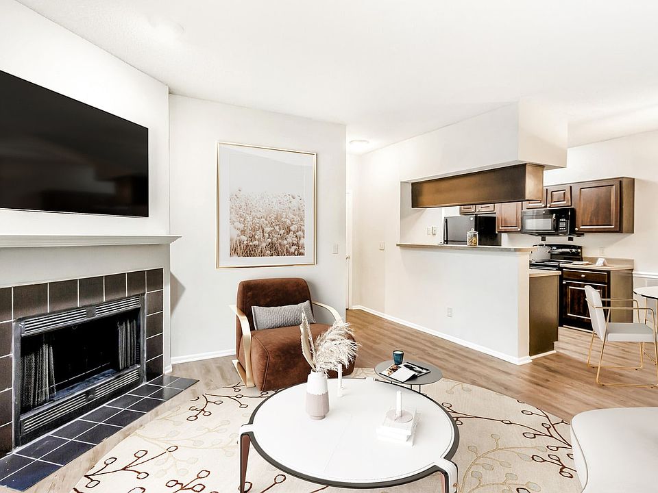 Landmark at Pine Court 3900 Bentley Dr Columbia SC Zillow