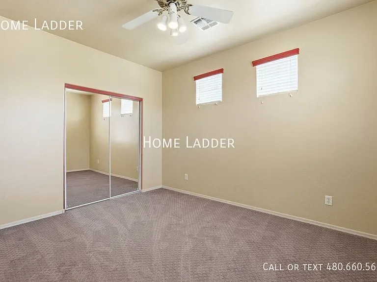 4172 E Santa Fe Ln — Photo 23