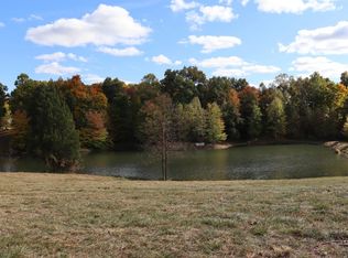 1 E Kelly Branch Rd, Bloomfield, IN 47424