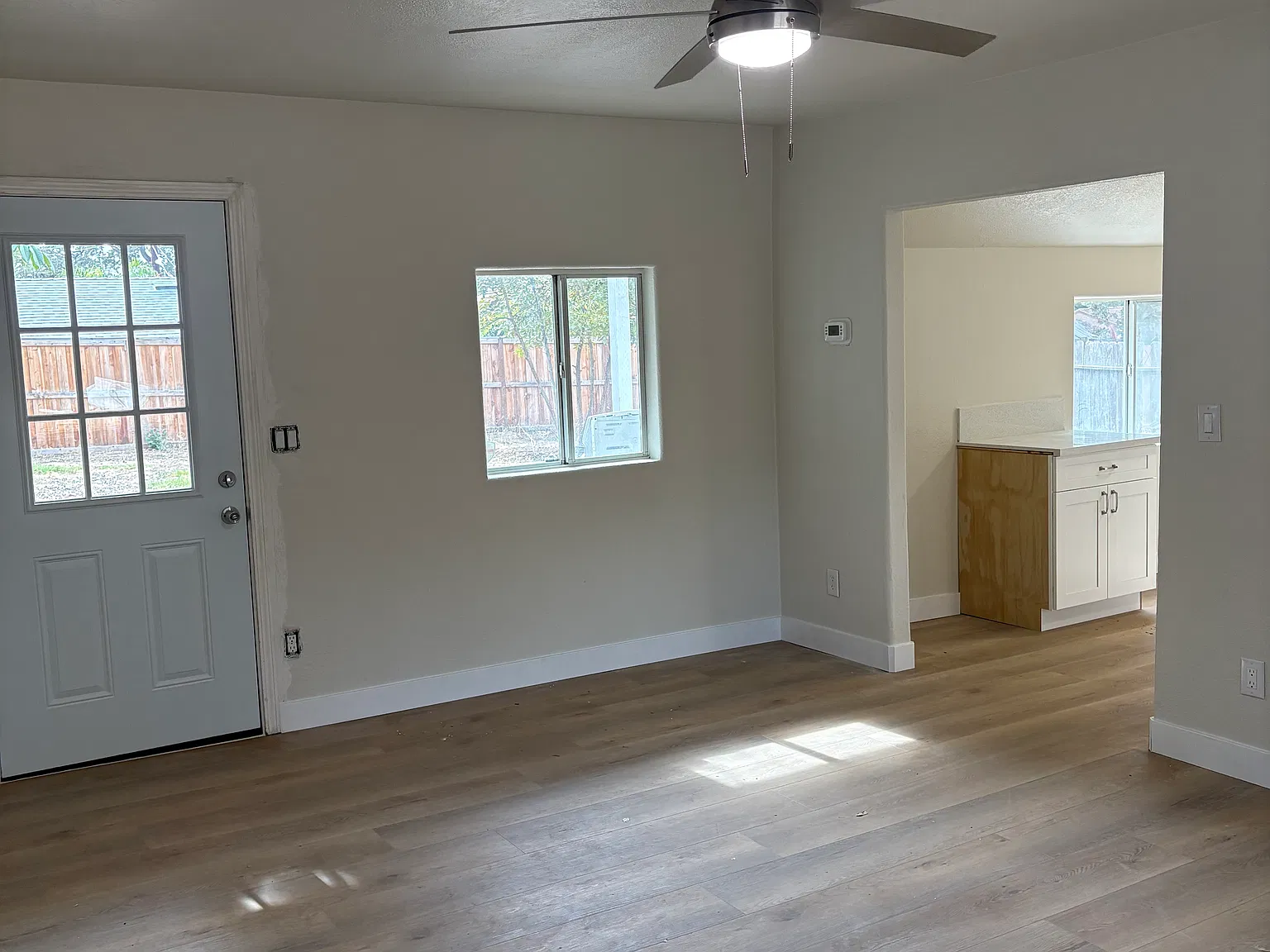 7653 Watson Way — Photo 3