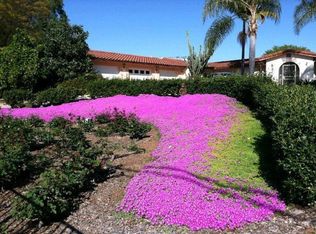 3028 Alta Vista Dr, Fallbrook, CA 92028