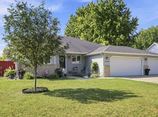 3032 37th Ave S, Fargo, ND 58104