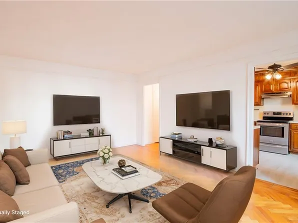 180 72nd St APT 317, Brooklyn, NY 11209