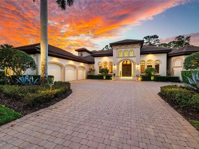 29130 Marcello WAY, Naples, FL, 34110