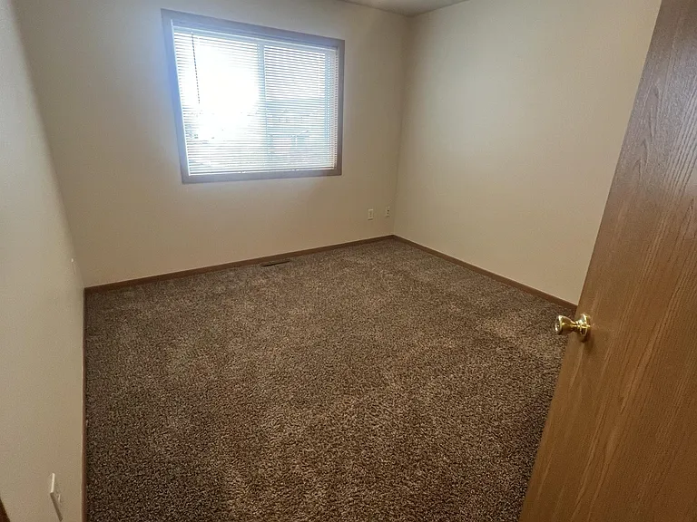 4202 Estate Dr S #1 — Photo 15