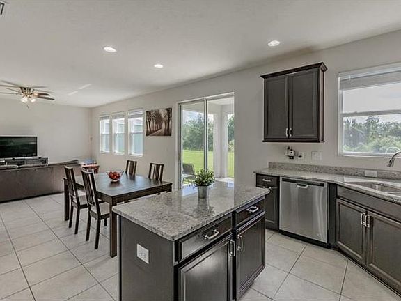 3rd image of 12018 Grand Kempston Dr