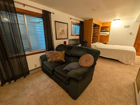 1850 S Marion St #Basement, Denver, CO 80210