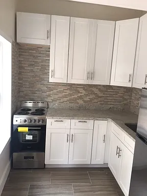 Rented by Gazal International Brokerage Group | media 48