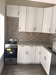 Rented by Gazal International Brokerage Group