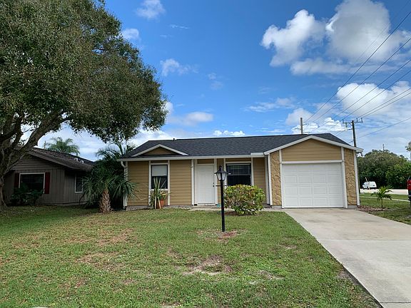 1210 29th Ave, Vero Beach, FL 32960 | Zillow