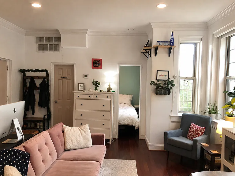 101 N Carolina Ave SE #106 — Photo 13