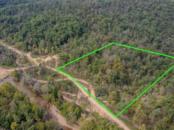 0 Madison St #410-115, Fredericktown, MO 63645