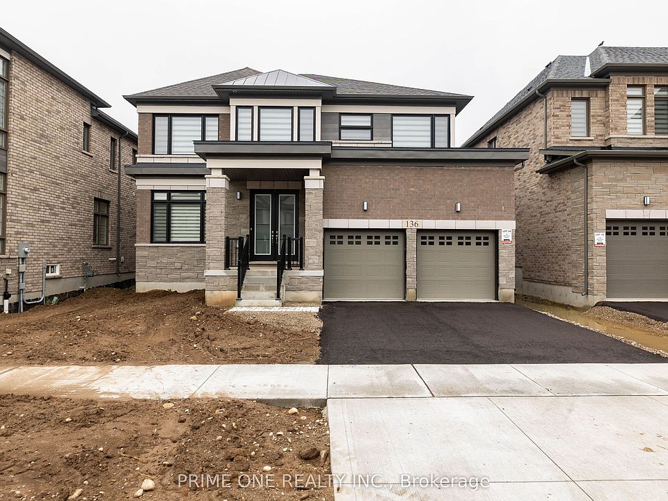 1st image of 136 Blacklock St