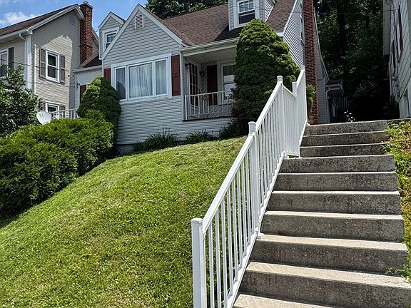 2nd image of 1212 Hamilton Ave