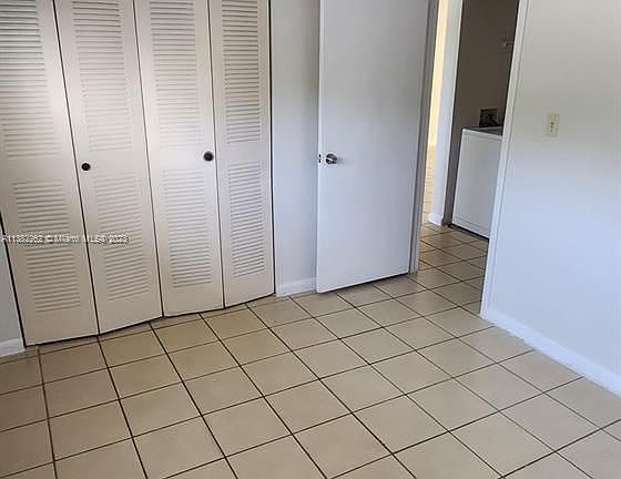 2nd image of 8620 N Sherman Cir APT 102