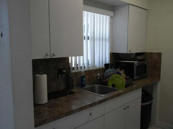 5502 Channel Drive, Greenacres, FL 33463