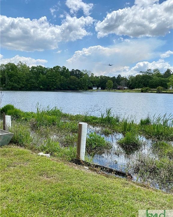 0 Lakeside Ave Claxton, GA, 30417 Apartments for Rent Zillow