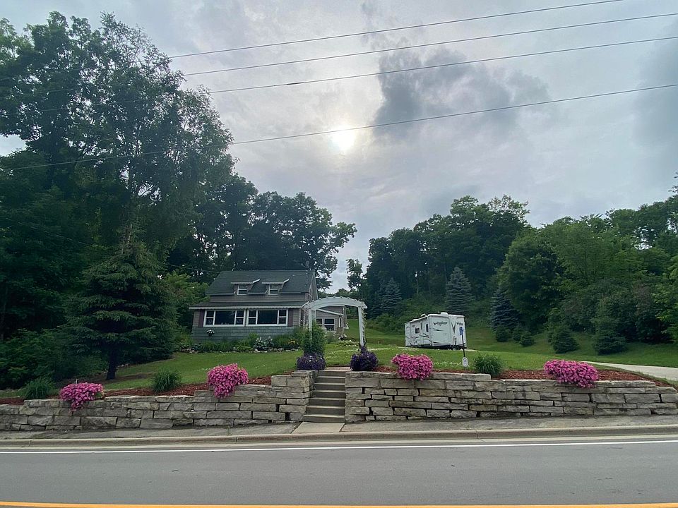 1st image of N3646 State Road 67