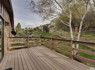 181 Lake Glen Dr, Carson City, NV