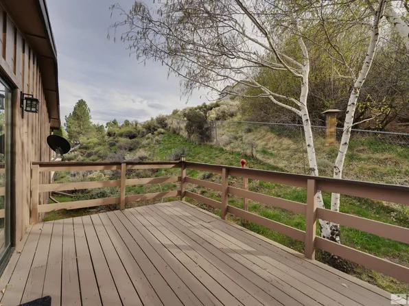 181 Lake Glen Dr, Carson City, NV 89703