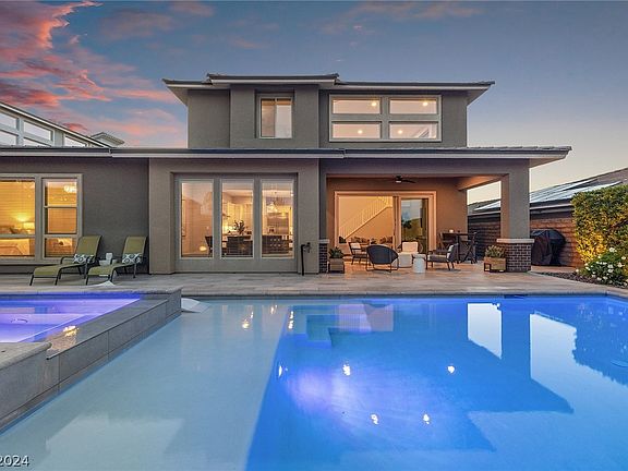 3rd image of 2680 Nevada Agave Ln