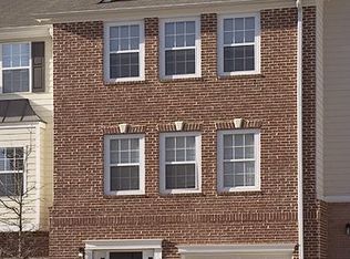 3516 Lantern View Ln, Scottdale, GA 30079