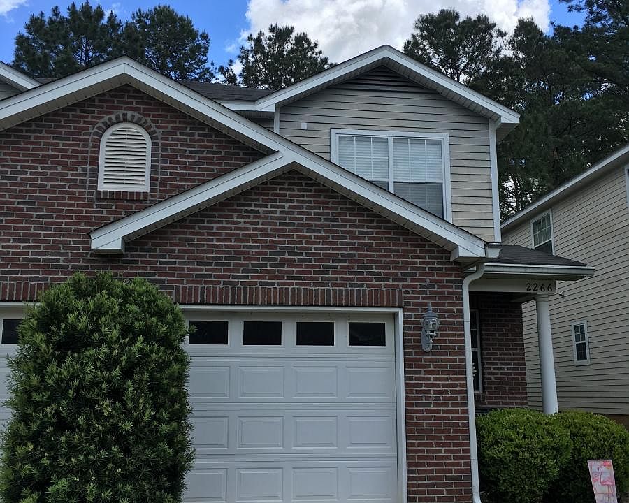 1st image of 2266 Pine Landing Ct