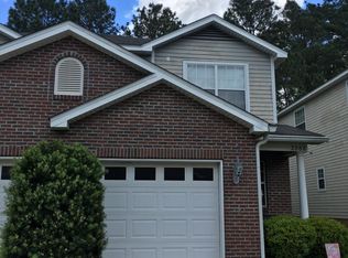 2266 Pine Landing Ct, Tallahassee, FL 32312