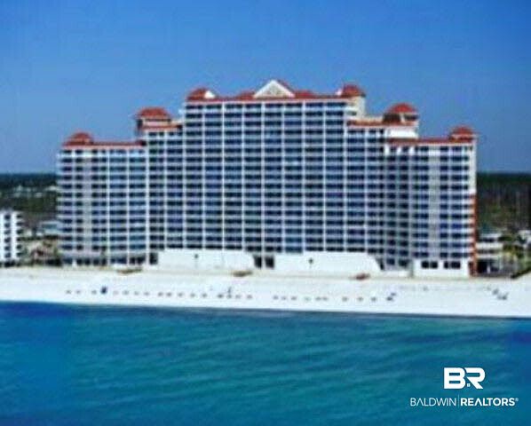 1st image of 455 Perdido Beach Blvd #Penthouse 3