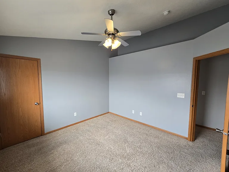 147 Alydar Dr — Photo 18