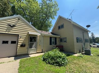 (Undisclosed Address), Genoa, IL 60135