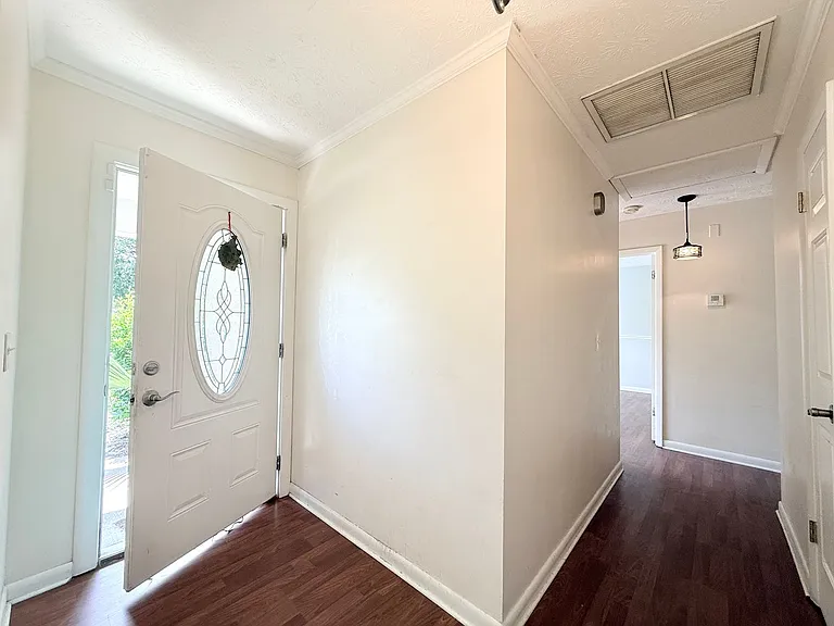 3983 Post Oak Rd N — Photo 13