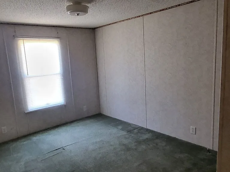 710 Blue Bird Dr — Photo 4