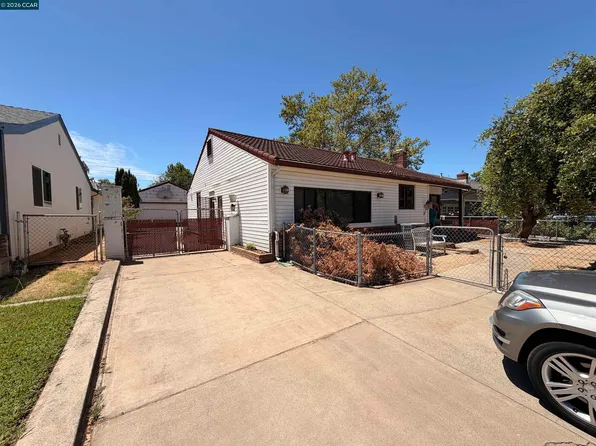 3732 Kings Way, Sacramento, CA 95821