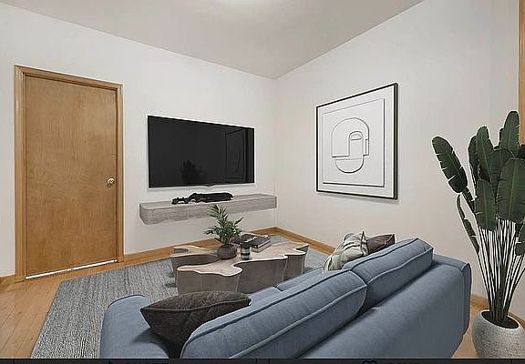 4th image of 24 Mott St APT 17