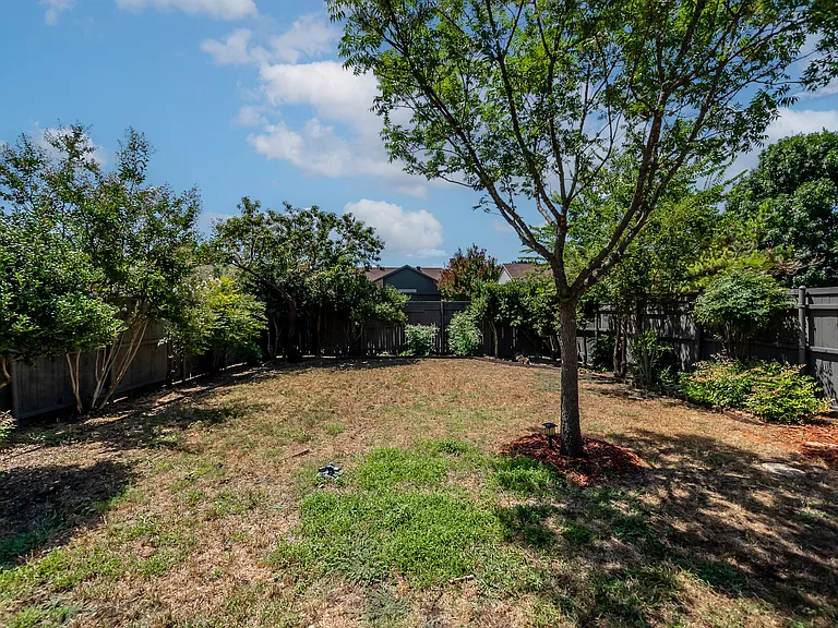 1320 Clearview Dr — Photo 24