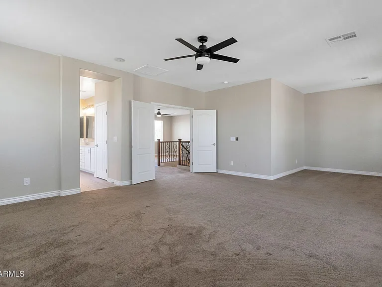 11971 W Patrick Ln — Photo 29