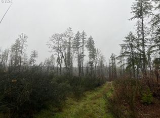 Tl #601, Veneta, OR 97487