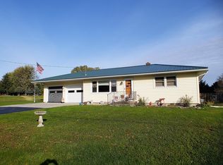 2871 Packard Hwy, Charlotte, MI