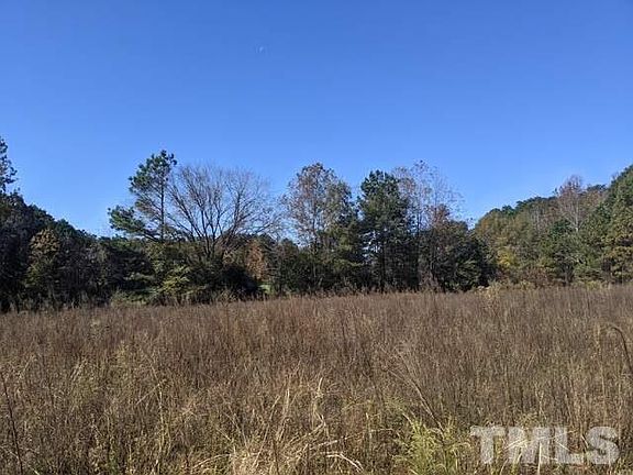 4th image of 0 Nc 39 Hwy