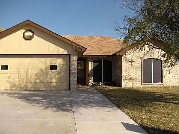 1st image of 1507 Julie Jacqueline Dr