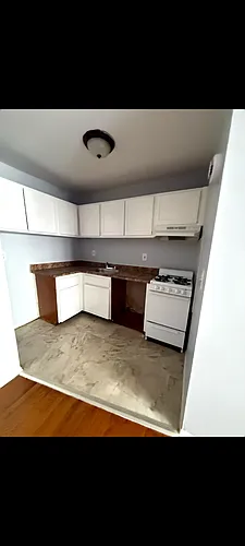 75 E Park St #8A Photo 1