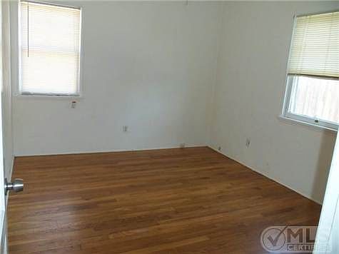 5th image of 5748 Potomac St